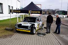 IMGP3768.JPG