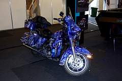 IMGP3797.JPG