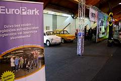 IMGP3800.JPG