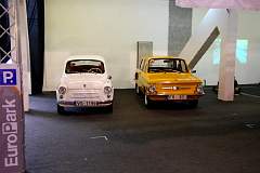 IMGP3801.JPG