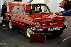 IMGP3813.JPG