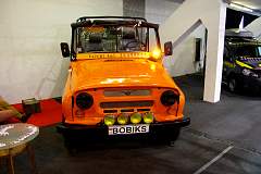 IMGP3816.JPG