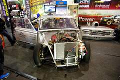IMGP3828.JPG