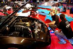 IMGP3830.JPG