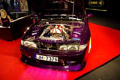 IMGP3836.JPG