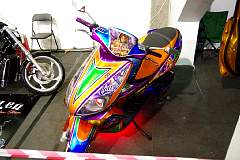 IMGP3875.JPG