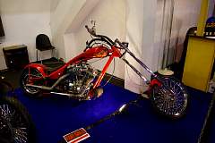 IMGP3879.JPG