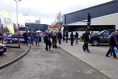IMGP3767.JPG