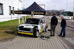 IMGP3768.JPG
