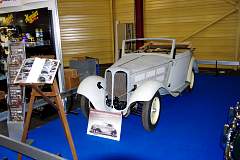 IMGP3774.JPG
