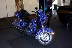 IMGP3797.JPG