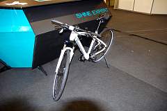 IMGP3799.JPG