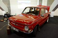 IMGP3810.JPG