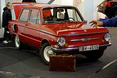 IMGP3813.JPG