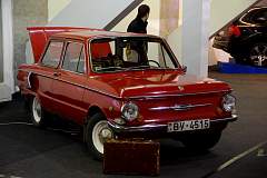 IMGP3814.JPG