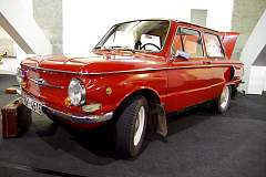 IMGP3815.JPG