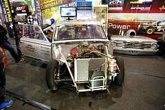 IMGP3828.JPG