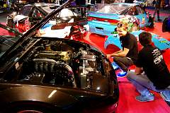 IMGP3830.JPG