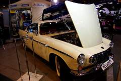 IMGP3849.JPG