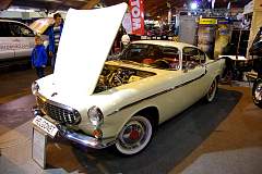 IMGP3850.JPG