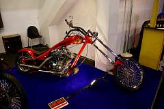 IMGP3879.JPG