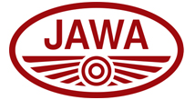 jawa