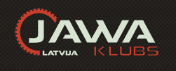 jawaklubs