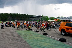 IMGP1378.JPG
