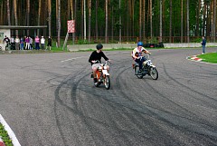 IMGP1449.JPG