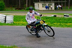IMGP1686.JPG