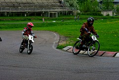 IMGP1911.JPG