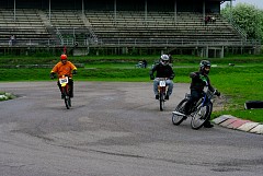 IMGP2115.JPG