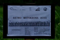 IMGP3368.JPG