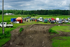 IMGP3369.JPG