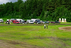 IMGP3370.JPG