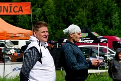 IMGP3373.JPG