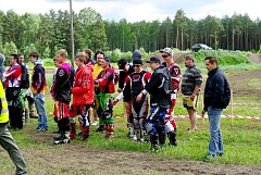 IMGP3374.JPG
