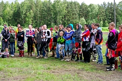 IMGP3375.JPG