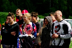 IMGP3379.JPG