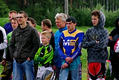 IMGP3384.JPG