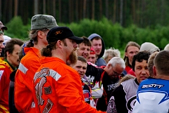 IMGP3388.JPG