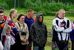 IMGP3389.JPG