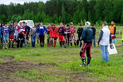 IMGP3390.JPG