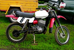 IMGP3395.JPG