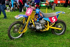 IMGP3397.JPG