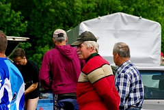 IMGP3401.JPG