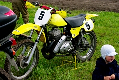 IMGP3402.JPG