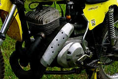 IMGP3403.JPG