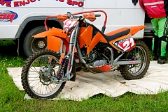 IMGP3406.JPG