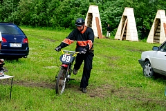 IMGP3409.JPG